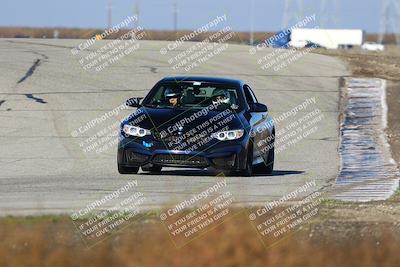 media/Nov-23-2025-Audi Club (Sun) [[e40b16ff69]]/B/Session 2 (Outside Grapevine)/